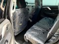 2016 Mitsubishi Montero for sale in Taguig-6