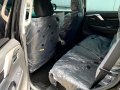 2016 Mitsubishi Montero for sale in Taguig-1