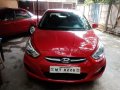 Hyundai Accent 2018 for sale in Caloocan -5