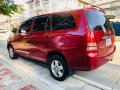 2005 Toyota Innova for sale in Taguig -7
