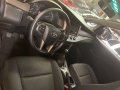 Sell Silver 2019 Toyota Innova in Quezon City-3