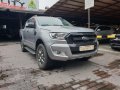 Ford Ranger 2017 for sale in Pasig -7