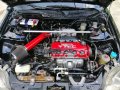 1997 Honda Civic at 140000 km for sale -6