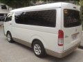 2016 Toyota Grandia for sale in Cainta-6