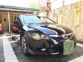 2011 Honda Civic for sale in Quezon City-8