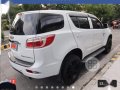 2015 Chevrolet Trailblazer for sale in Taguig-5