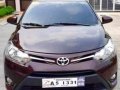 Toyota Vios 2018 for sale in Cebu City-3