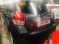 Used Toyota Yaris 2016 Automatic Gasoline for sale in Quezon City-2