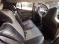 Used Toyota Wigo 2018 at 38000 km for sale in Manila-6