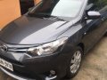 Toyota Vios 2016 for sale in San Pedro -3