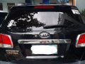 Kia Sorento 2011 for sale in Paranaque -1