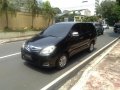 2012 Toyota Innova for sale in Quezon City-0