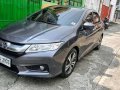 2015 Honda City for sale in Quezon City-8