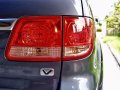 Toyota Fortuner 2006 for sale in Angeles-4
