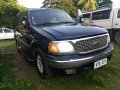 Ford Expedition 2001 for sale in Taguig-0