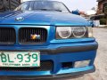 1997 Bmw 3-Series for sale in Las Pinas-5