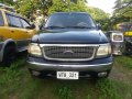 Ford Expedition 2001 for sale in Taguig-1