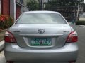 2011 Toyota Vios for sale in Quezon City-6