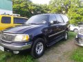 Ford Expedition 2001 for sale in Taguig-8