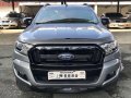 Ford Ranger 2017 for sale in Pasig -6