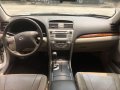 Toyota Camry 2007 for sale in Quezon City-0