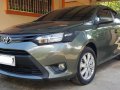 2017 Toyota Vios for sale in Batangas-3