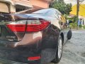 2013 Lexus Es 350 for sale in Las Piñas -3