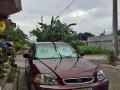 Honda Civic 1996 for sale in Tayabas -7