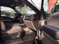 Used Mercedes-Benz 250 2019 for sale in Quezon City-4