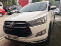 Used Toyota Innova 2019 for sale in Quezon City-4