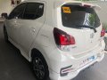 Used Toyota Wigo 2019 for sale in Quezon City-2