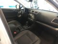 2018 Subaru Outback for sale in Cebu City-0