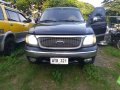 Ford Expedition 2001 for sale in Taguig-7