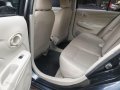 2017 Nissan Almera for sale in Pasig -2