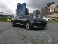 Chevrolet Camaro 2017 for sale in Pasig -8