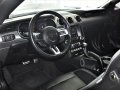 2018 Ford Mustang for sale in Quezon City-6