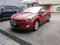 Hyundai Elantra 2012 for sale in Pasig -8