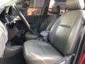 2005 Toyota Innova for sale in Taguig -1
