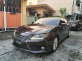 2013 Lexus Es 350 for sale in Las Piñas -5