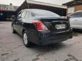 2017 Nissan Almera for sale in Pasig -6