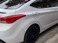 2011 Hyundai Elantra for sale in Marikina -7
