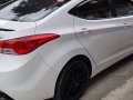 2011 Hyundai Elantra for sale in Marikina -2