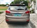 2012 Hyundai Tucson for sale in Paranaque -3