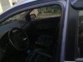 Hyundai Getz 2005 for sale in Mandaue-8