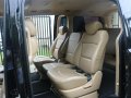 Hyundai Grand Starex 2010 for sale in Bacoor-4