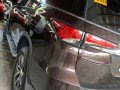 Selling Brown Toyota Fortuner 2018 in Quezon City-6
