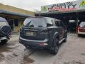 2015 Chevrolet Trailblazer for sale in Pasig -6