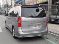 2014 Hyundai Grand Starex for sale in Quezon City-6