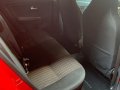 Selling Red Toyota Wigo 2019 in Quezon City-4