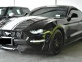 2018 Ford Mustang for sale in Quezon City-7